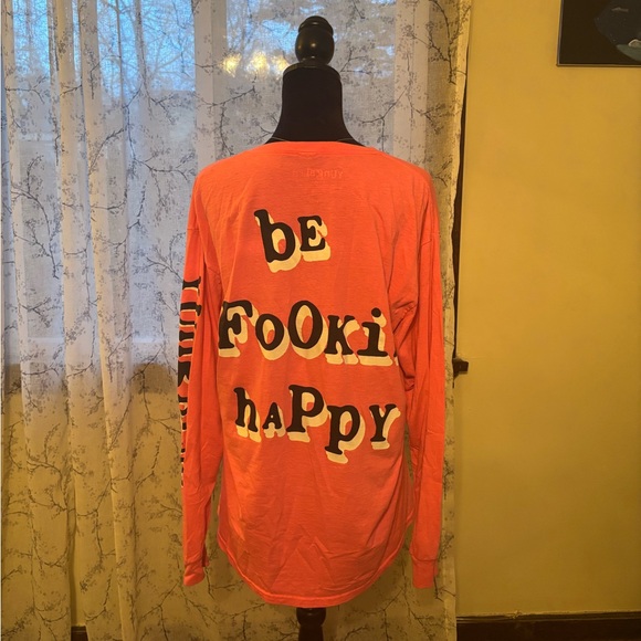 Hot topic Yungblud shirt in size L - Picture 3 of 6